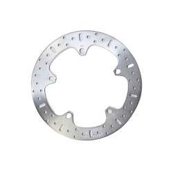 EBC Спирачен диск Stainless Steel MD620