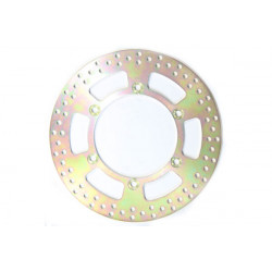 EBC Спирачен диск MD6168D