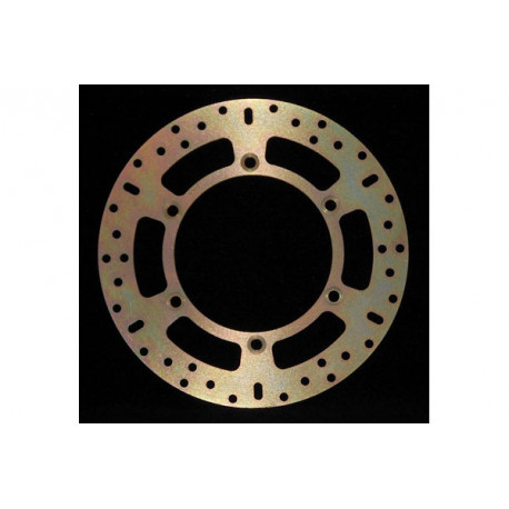Спирачни дискове EBC Мото EBC Спирачен диск MD6303D | race-shop.bg