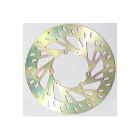 Спирачни дискове EBC Мото EBC Спирачен диск MD698LS | race-shop.bg