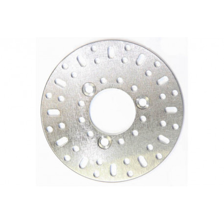 Спирачни дискове EBC Мото EBC Спирачен диск MD971D | race-shop.bg