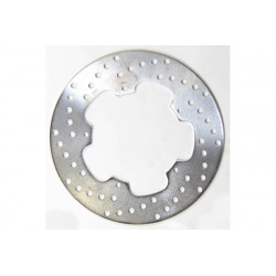 EBC Спирачен диск MD944D