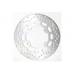 EBC Спирачен диск MD6314D