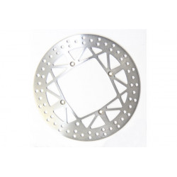 EBC Спирачен диск MD6184D