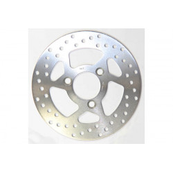 EBC Спирачен диск MD947D