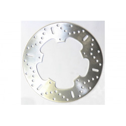 EBC Спирачен диск MD959D