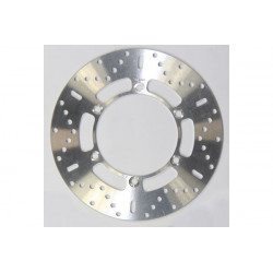 EBC Спирачен диск MD828