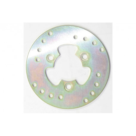 Спирачни дискове EBC Мото EBC Спирачен диск MD913D | race-shop.bg