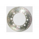 Спирачни дискове EBC Мото EBC Спирачен диск MD1041LS | race-shop.bg