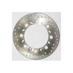 EBC Спирачен диск MD1041LS