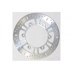 EBC Спирачен диск Stainless Steel MD1008