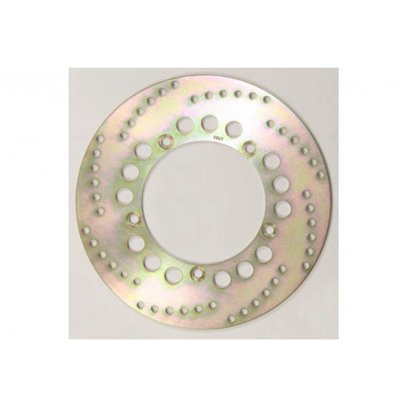 Спирачни дискове EBC Мото EBC Спирачен диск Stainless Steel MD1047LS | race-shop.bg