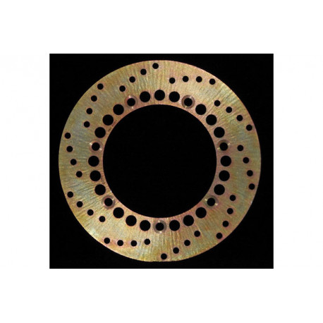 Спирачни дискове EBC Мото EBC Спирачен диск MD6096D | race-shop.bg