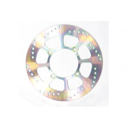 EBC Спирачен диск MD6300D