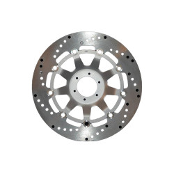 EBC Спирачен диск Floating MD1010LS
