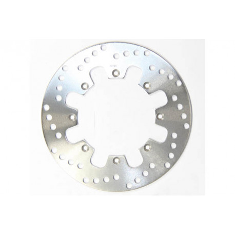 Спирачни дискове EBC Мото EBC Спирачен диск MD6036D | race-shop.bg