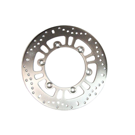 Спирачни дискове EBC Мото EBC Спирачен диск Stainless Steel MD4028 | race-shop.bg