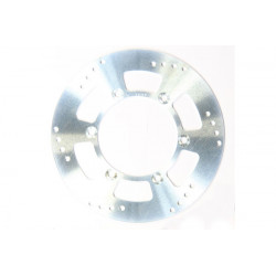 EBC Спирачен диск MD4143LS