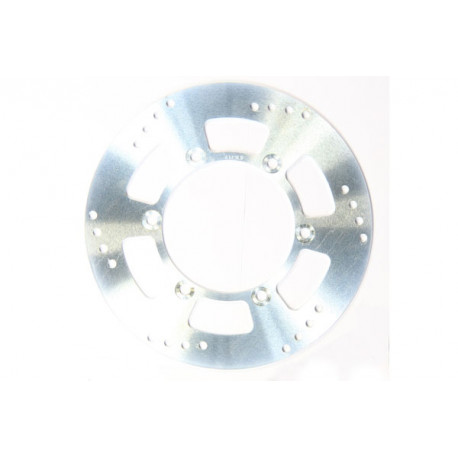 Спирачни дискове EBC Мото EBC Спирачен диск MD4143LS | race-shop.bg