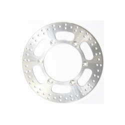 EBC Спирачен диск MD4144