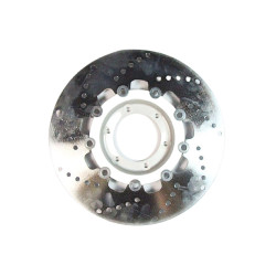 EBC Спирачен диск Floating MD4069LS