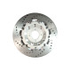 Спирачни дискове EBC Мото EBC Спирачен диск Floating MD4052LS | race-shop.bg