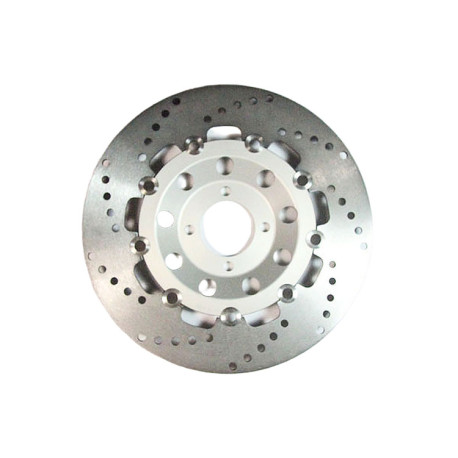 Спирачни дискове EBC Мото EBC Спирачен диск Floating MD4052LS | race-shop.bg