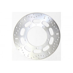 EBC Спирачен диск Stainless Steel MD4158
