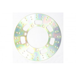 EBC Спирачен диск MD4038