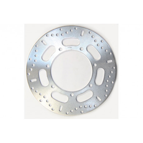 Спирачни дискове EBC Мото EBC Спирачен диск MD4150 | race-shop.bg