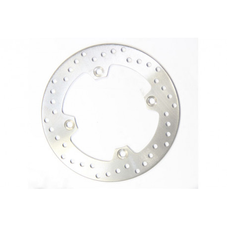 Спирачни дискове EBC Мото EBC Спирачен диск MD6073D | race-shop.bg