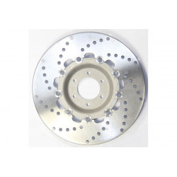 EBC Спирачен диск MD3014LS