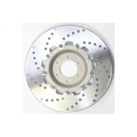 Спирачни дискове EBC Мото EBC Спирачен диск MD3014LS | race-shop.bg
