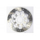 Спирачни дискове EBC Мото EBC Спирачен диск MD3045 | race-shop.bg