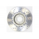 Спирачни дискове EBC Мото EBC Спирачен диск MD3024LS | race-shop.bg
