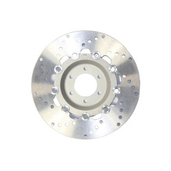 EBC Спирачен диск Floating MD3024LS
