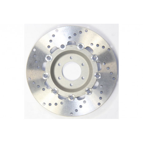 Спирачни дискове EBC Мото EBC Спирачен диск MD3024LS | race-shop.bg