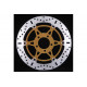 Спирачни дискове EBC Мото EBC Спирачен диск MD3058X | race-shop.bg