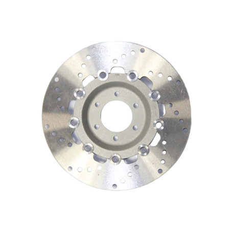 Спирачни дискове EBC Мото EBC Спирачен диск Floating MD3028LS | race-shop.bg