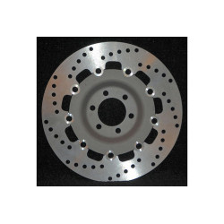EBC Спирачен диск Floating MD3039LS