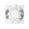 EBC Спирачен диск MD3075LS