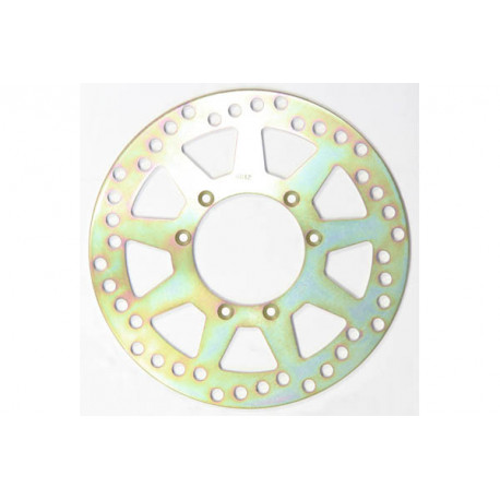 Спирачни дискове EBC Мото EBC Спирачен диск MD6012D | race-shop.bg