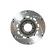 Спирачни дискове EBC Мото EBC Спирачен диск Stainless Steel MD2019LS | race-shop.bg