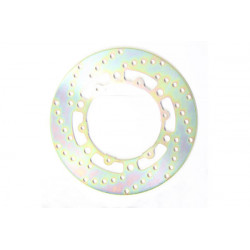 EBC Спирачен диск MD6070D