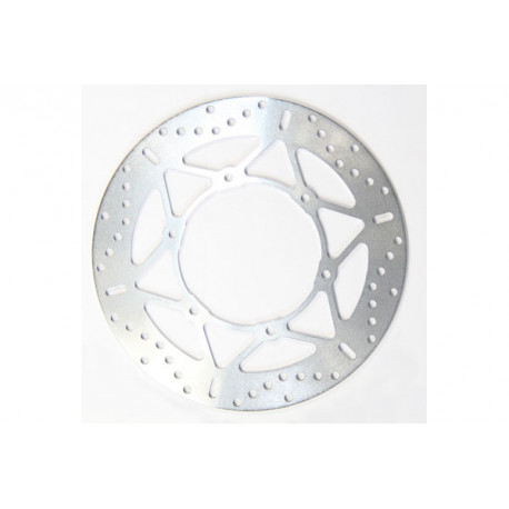 Спирачни дискове EBC Мото EBC Предни Спирачни накладки Organic 805 | race-shop.bg