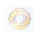 Спирачни дискове EBC Мото EBC Спирачен диск MD6060D | race-shop.bg
