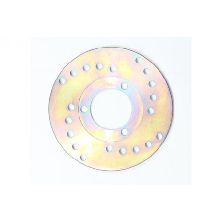 Спирачни дискове EBC Мото EBC Спирачен диск MD6060D | race-shop.bg