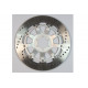 Спирачни дискове EBC Мото EBC Спирачен диск MD1038RS | race-shop.bg