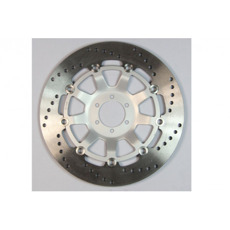 Спирачни дискове EBC Мото EBC Спирачен диск MD1038RS | race-shop.bg