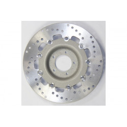 EBC Спирачен диск Floating MD1036RS